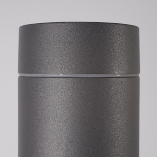 Уличный настенный светильник Nowodvorski Fallon 9552-foto4