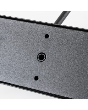 Потолочный cветильник Nowodvorski Eye Super 6505-foto4