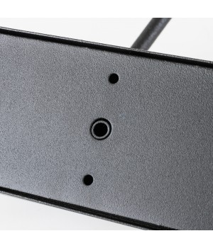 Потолочный cветильник Nowodvorski Eye Super 6505-foto4