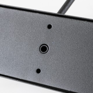 Потолочный cветильник Nowodvorski Eye Super 6505-foto4