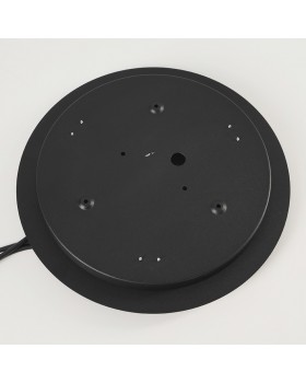 Подвесная люстра Nowodvorski Pico 8863-foto5