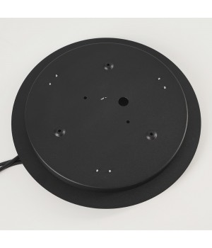 Подвесная люстра Nowodvorski Pico 8863-foto5