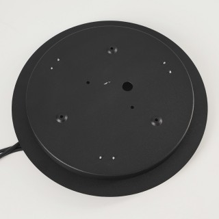 Подвесная люстра Nowodvorski Pico 8863-foto5