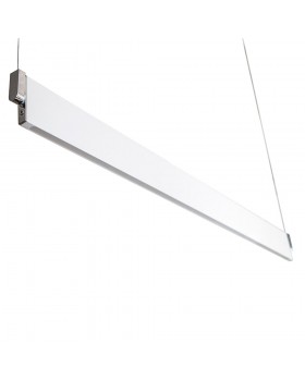 Подвесной светильник Azzardo Norman XL AZ1685-foto2