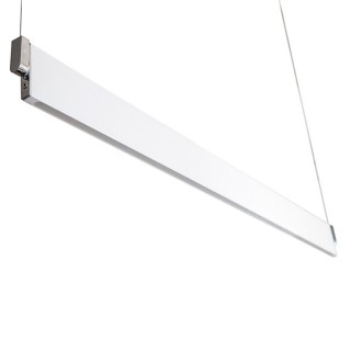Подвесной светильник Azzardo Norman XL AZ1685-foto2