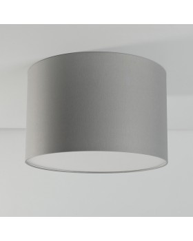 Потолочный cветильник Nowodvorski Cameron 9683-foto6