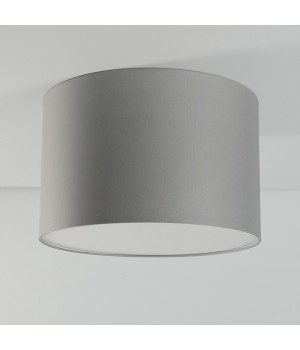 Потолочный cветильник Nowodvorski Cameron 9683-foto6