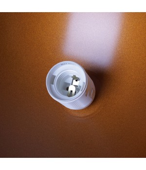 Подвесной светильник Nowodvorski Hemisphere S 4893-foto2