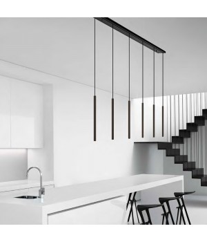 Плафон Nowodvorski Cameleon Eye L 8480-foto2