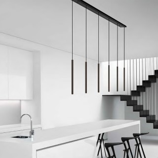 Плафон Nowodvorski Cameleon Eye L 8480-foto2