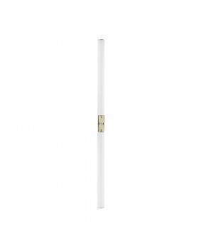 Настенный светильник Nowodvorski Ice Tube Led M 8120-foto3