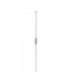 Настенный светильник Nowodvorski Ice Tube Led M 8120-foto3