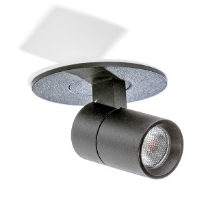 Встраиваемый светильник Azzardo Lina AZ2708-foto3