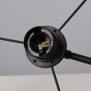 Потолочная люстра Nowodvorski Viper 6641-foto4