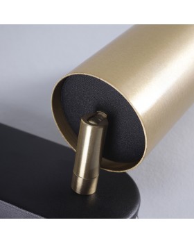 Спот Nowodvorski Eye Spot 8818-foto6