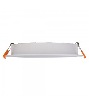 Встраиваемый светильник Nowodvorski Kos Led 8774-foto3