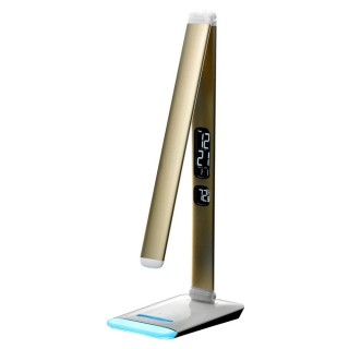 Настольная лампа Zumaline M3A-foto3