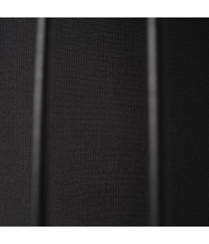 Подвесная люстра Nowodvorski Camilla 4610-foto4