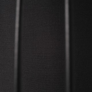 Подвесная люстра Nowodvorski Camilla 4610-foto4