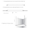 Подвесной светильник Nowodvorski Itaka Led 8456