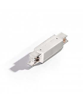 Заглушка торцевая Azzardo TRACKS 3-line AZ2978-foto2