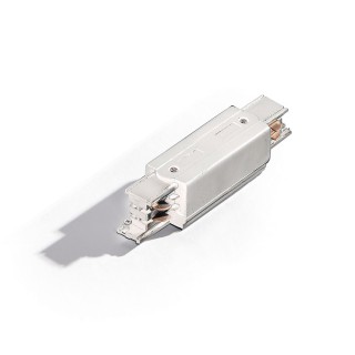 Заглушка торцевая Azzardo TRACKS 3-line AZ2978-foto2