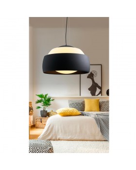 Подвесная люстра Azzardo Genoa AZ3164-foto2