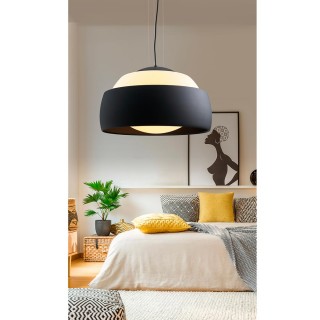 Подвесная люстра Azzardo Genoa AZ3164-foto2