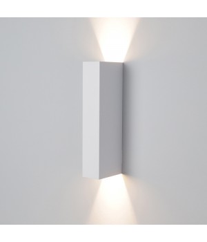 Настенный светильник Nowodvorski Malmo 9704-foto2