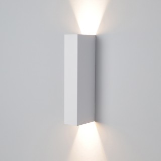 Настенный светильник Nowodvorski Malmo 9704-foto2