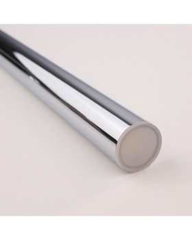 Подвесной светодиодный светильник Zumaline LOYA P0461-01A-F4F4-foto4