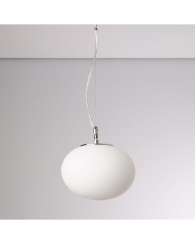 Подвесная люстра Nowodvorski Nuage 7024-foto3