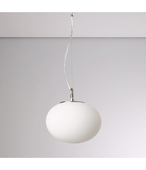 Подвесная люстра Nowodvorski Nuage 7024-foto3