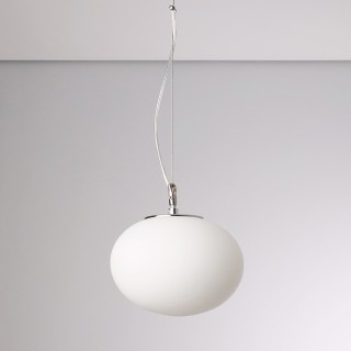 Подвесная люстра Nowodvorski Nuage 7024-foto3