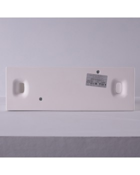 Настенный светильник Nowodvorski Gipsy S 2206-foto5