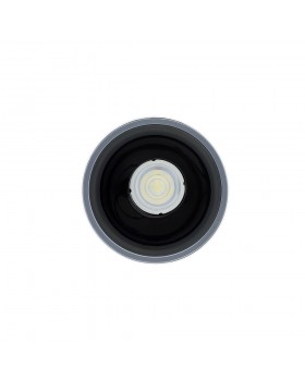 Спот Nowodvorski Halo 8195-foto3