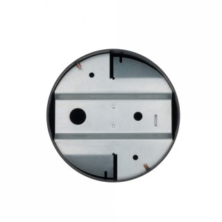 Потолочный cветильник Nowodvorski Point Tone 8225-foto3