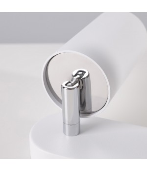 Спот Nowodvorski Eye Spot 6015-foto6