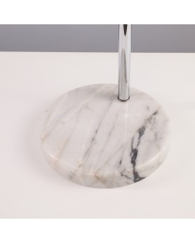 Торшер Zumaline MADISON TS-061121F-foto5