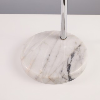 Торшер Zumaline MADISON TS-061121F-foto5