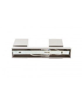 Настенно-потолочный светильник Nowodvorski Cuboid 6518-foto4