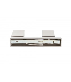 Настенно-потолочный светильник Nowodvorski Cuboid 6518-foto4