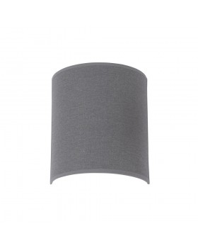 Настенный светильник Nowodvorski Alice XS 6812 Настенный светильник Nowodvorski Alice XS 6812