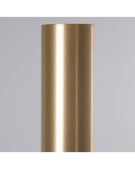 Подвесной светильник Nowodvorski Laser 490 8798-foto3