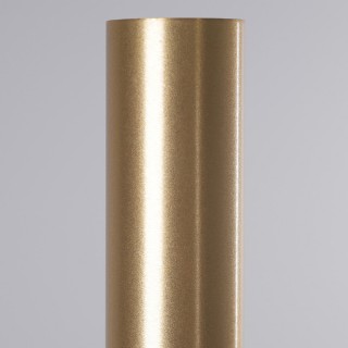 Подвесной светильник Nowodvorski Laser 490 8798-foto3