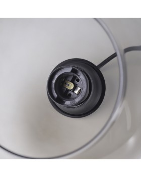 Подвесная люстра Nowodvorski Vetro 9131-foto3