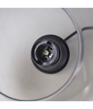 Подвесная люстра Nowodvorski Vetro 9131-foto3