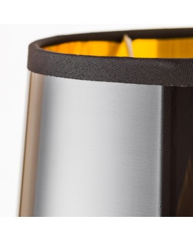 Подвесной светильник Nowodvorski Alaska 5756-foto5