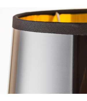 Подвесной светильник Nowodvorski Alaska 5756-foto5