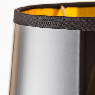 Подвесной светильник Nowodvorski Alaska 5756-foto5